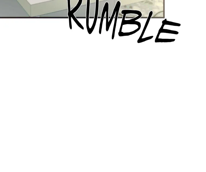 a-midsummers-carol-uncensored-chap-19-9