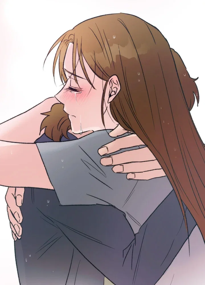 a-midsummers-carol-uncensored-chap-19-100
