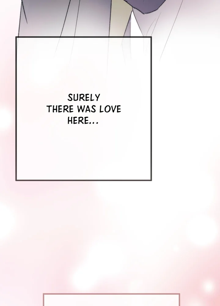 a-midsummers-carol-uncensored-chap-19-101