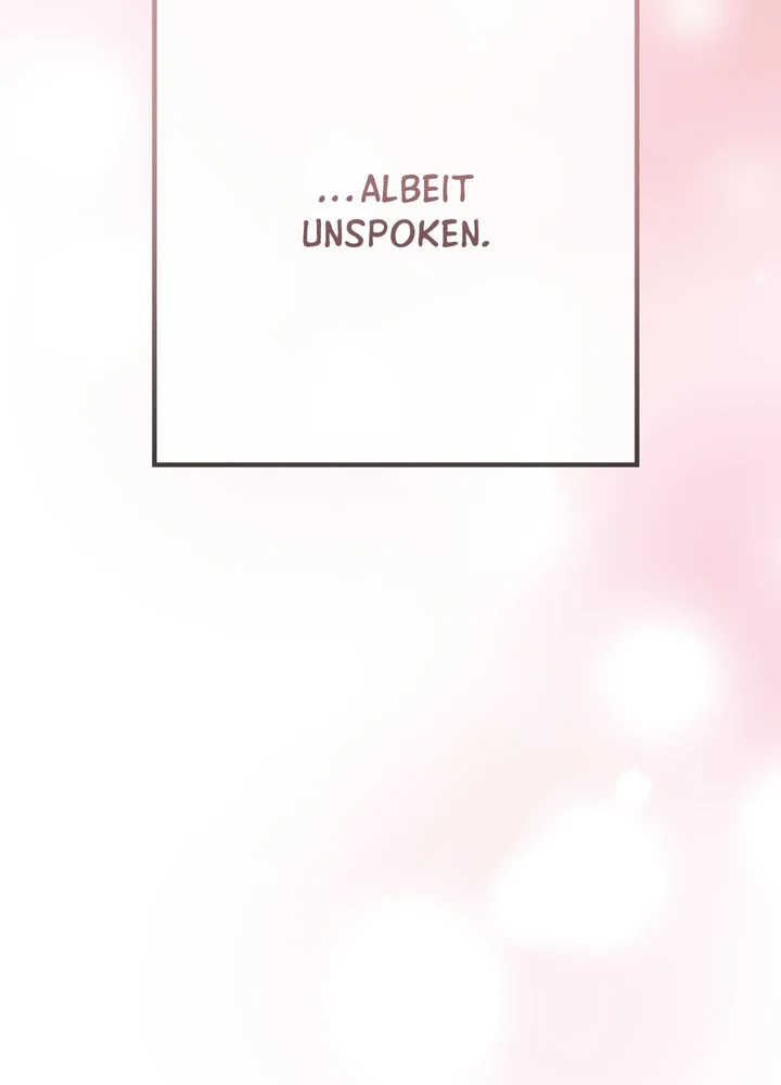 a-midsummers-carol-uncensored-chap-19-102