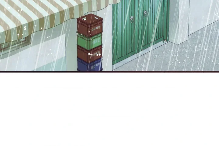 a-midsummers-carol-uncensored-chap-19-104
