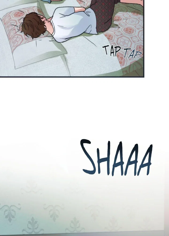 a-midsummers-carol-uncensored-chap-19-106