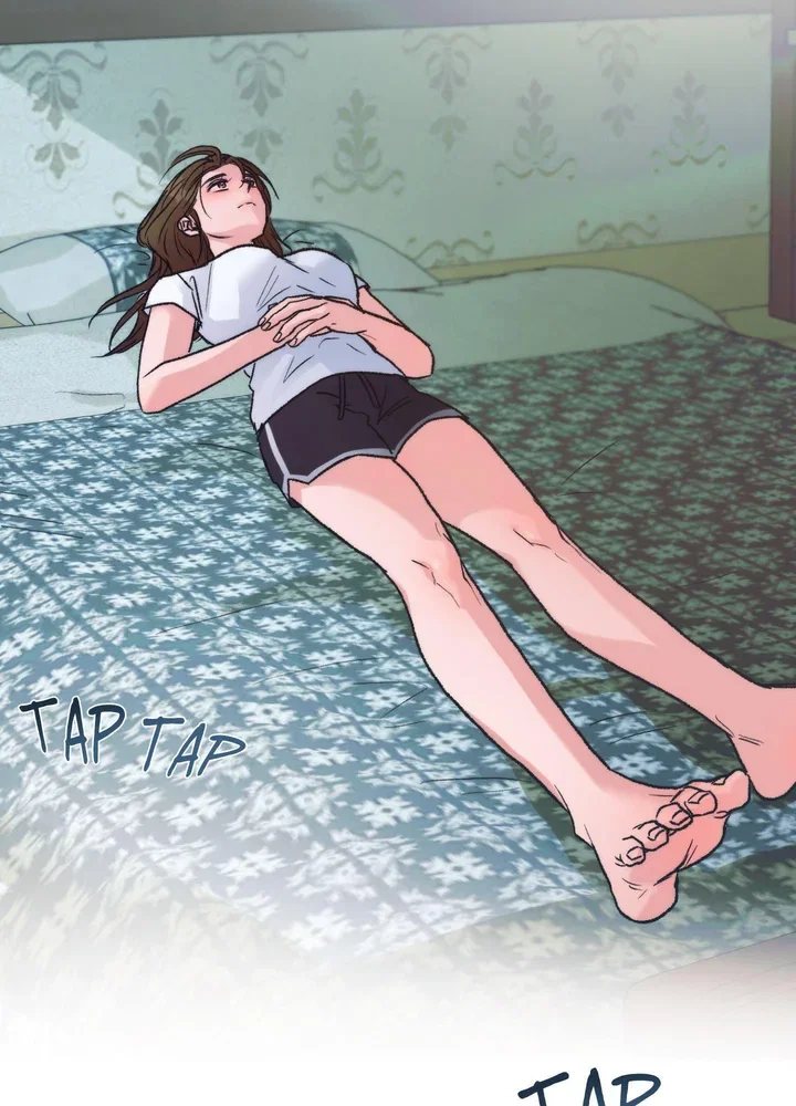 a-midsummers-carol-uncensored-chap-19-107