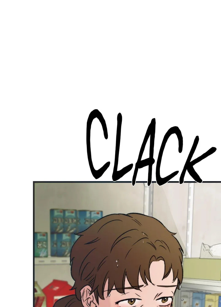 a-midsummers-carol-uncensored-chap-19-10