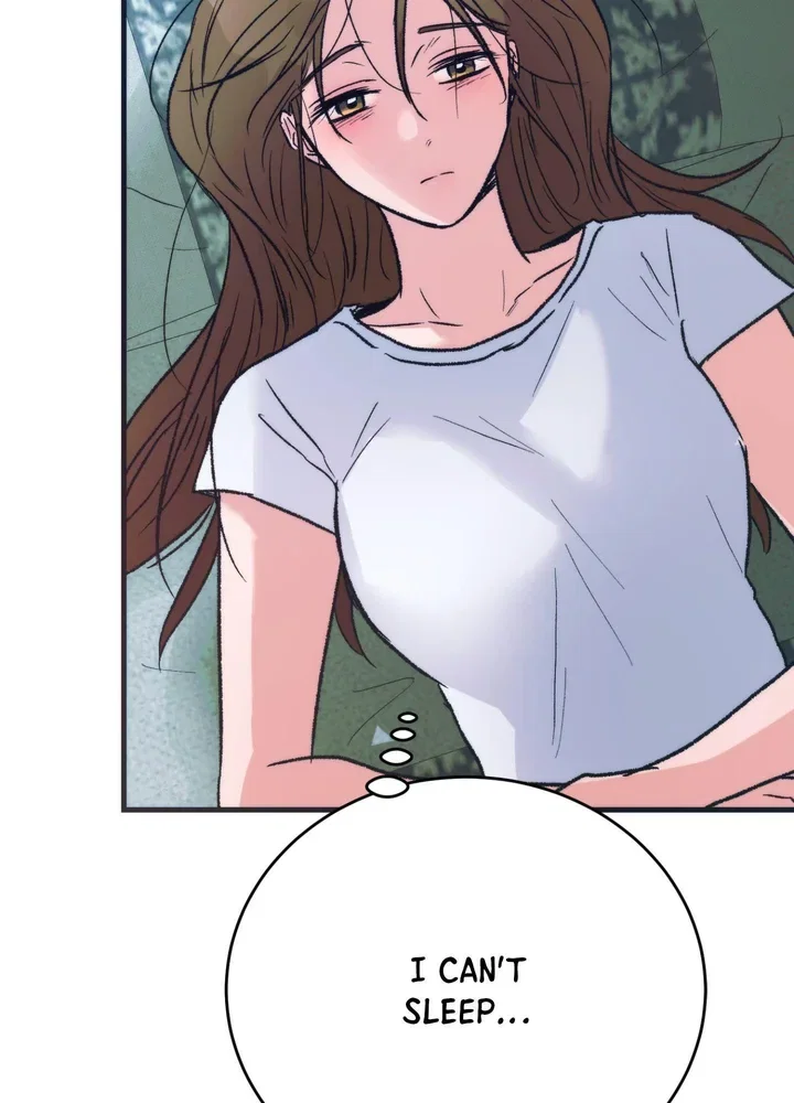 a-midsummers-carol-uncensored-chap-19-109
