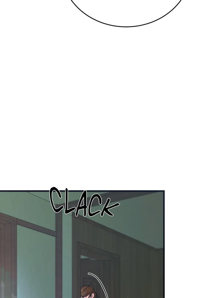 a-midsummers-carol-uncensored-chap-19-110