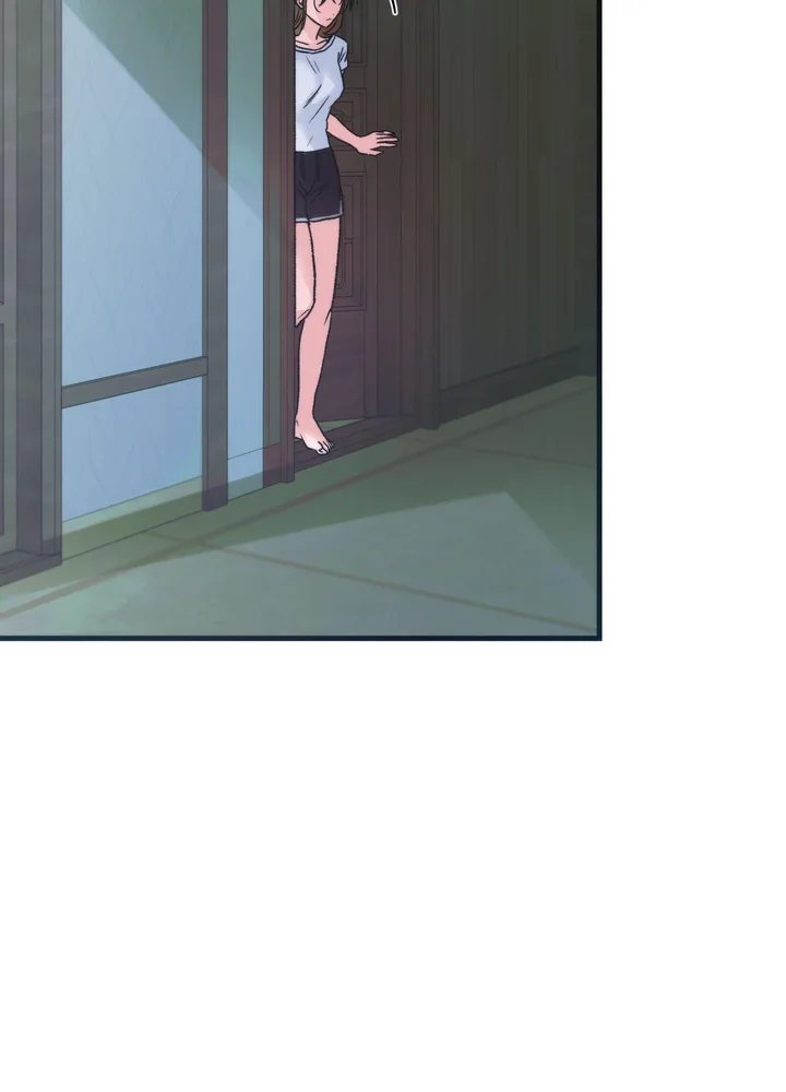 a-midsummers-carol-uncensored-chap-19-111