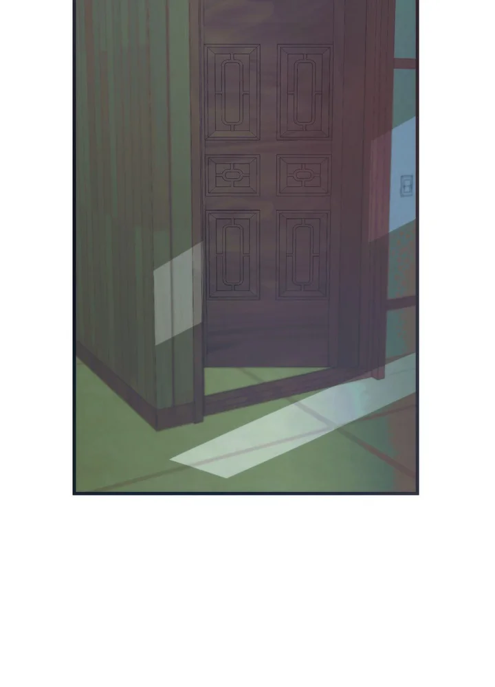 a-midsummers-carol-uncensored-chap-19-116