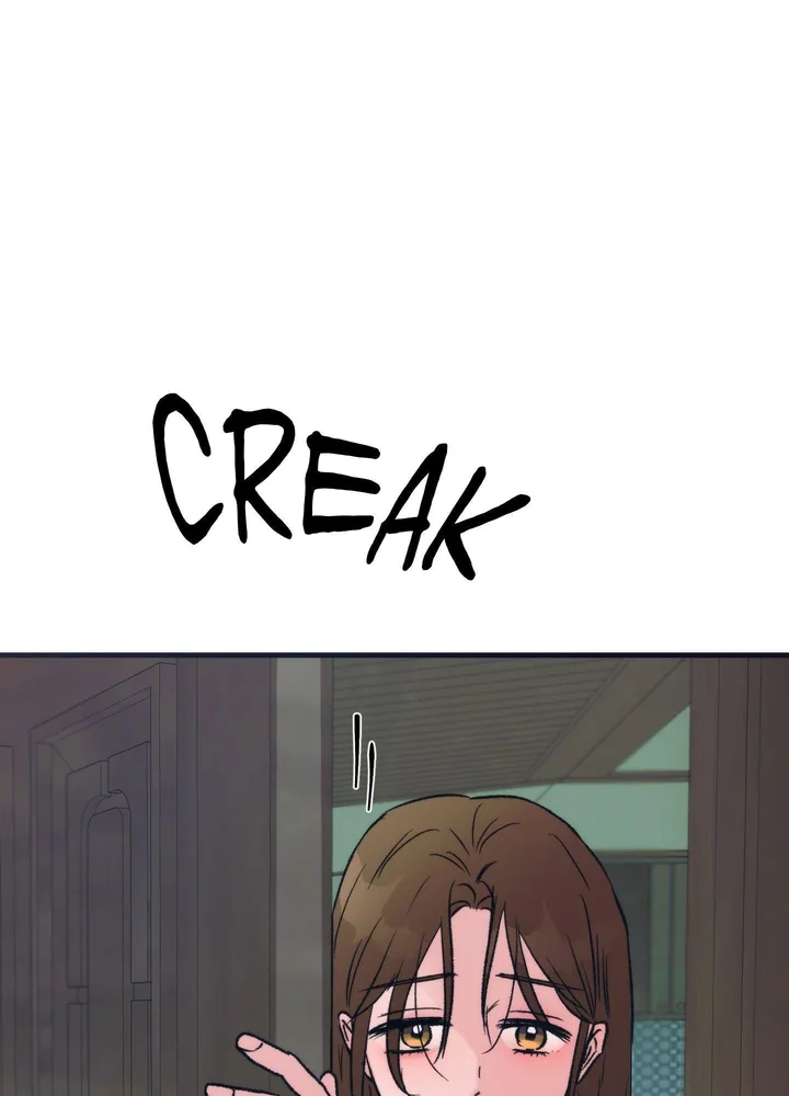 a-midsummers-carol-uncensored-chap-19-117