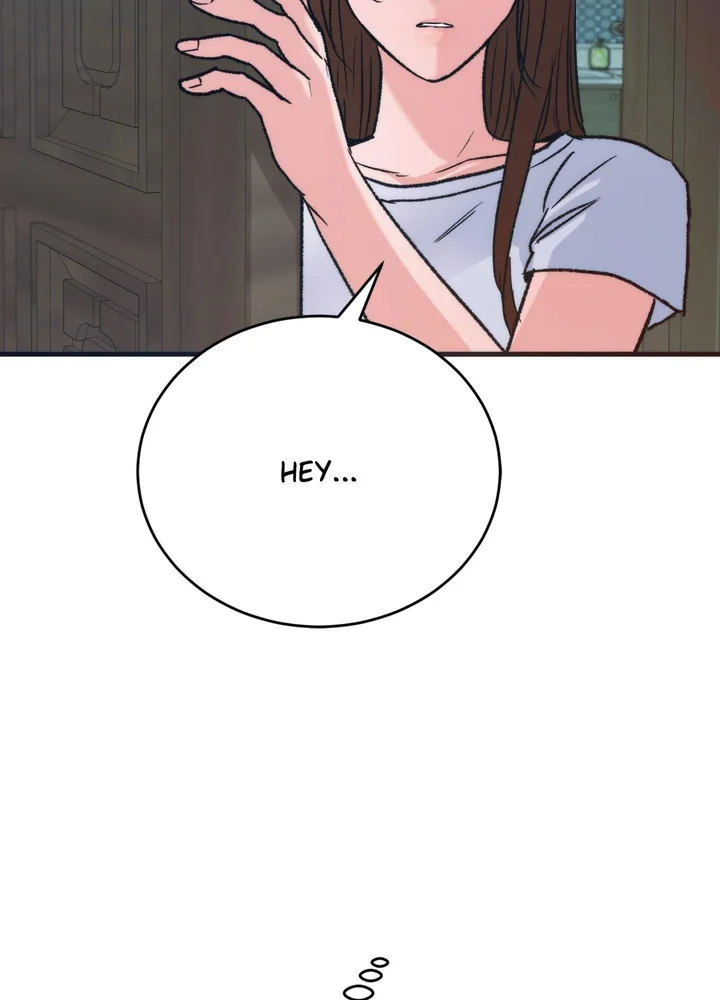 a-midsummers-carol-uncensored-chap-19-118