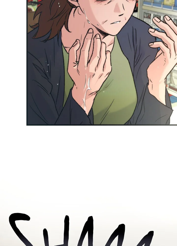 a-midsummers-carol-uncensored-chap-19-11
