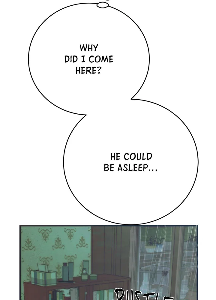 a-midsummers-carol-uncensored-chap-19-119