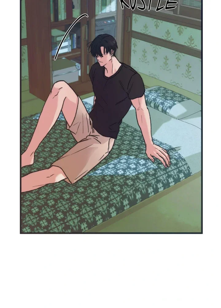 a-midsummers-carol-uncensored-chap-19-120