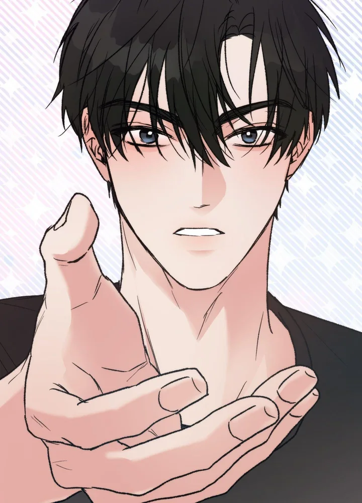 a-midsummers-carol-uncensored-chap-19-123
