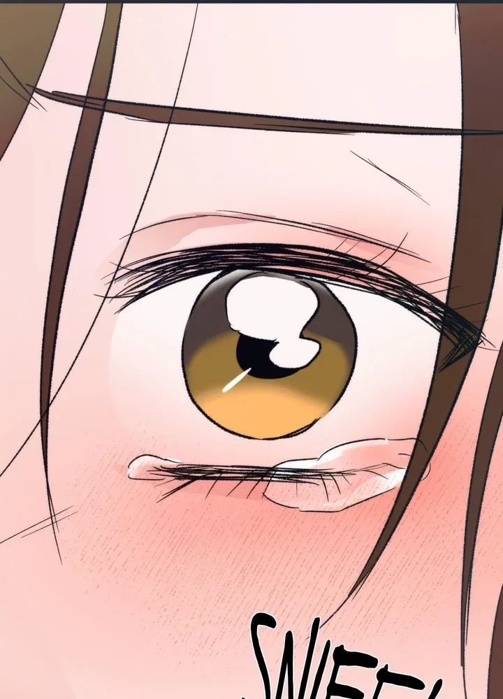 a-midsummers-carol-uncensored-chap-19-125
