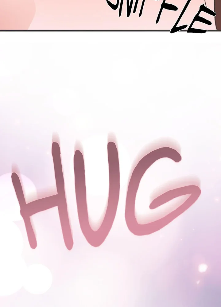 a-midsummers-carol-uncensored-chap-19-126