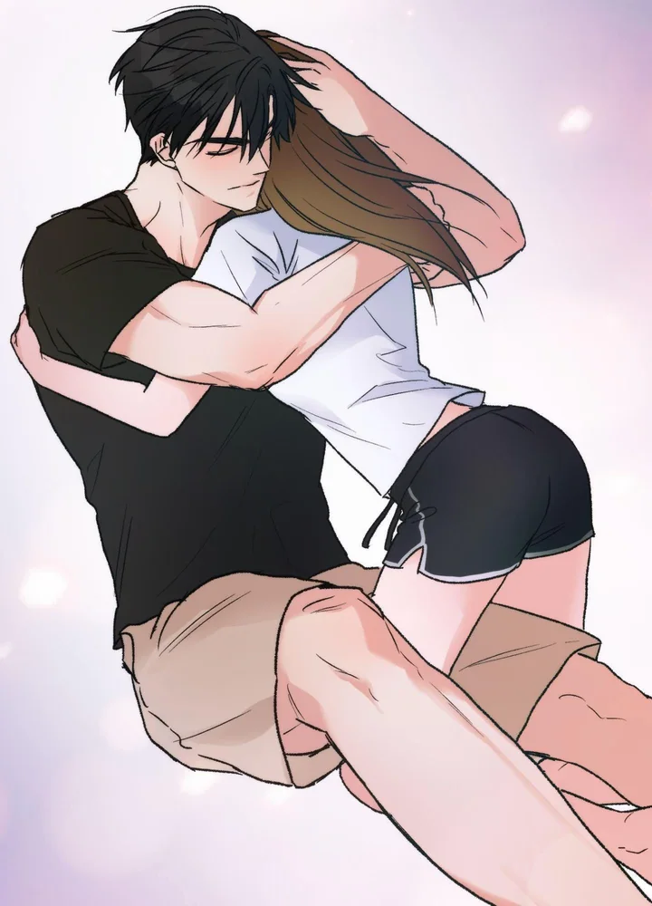 a-midsummers-carol-uncensored-chap-19-127