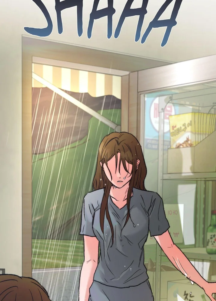 a-midsummers-carol-uncensored-chap-19-12