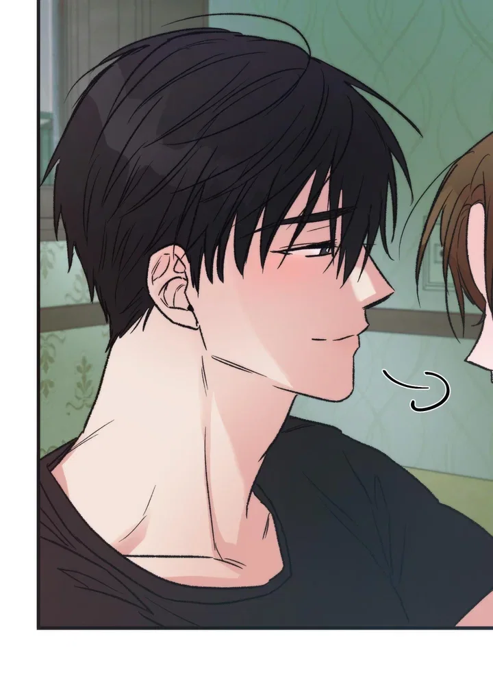 a-midsummers-carol-uncensored-chap-19-133