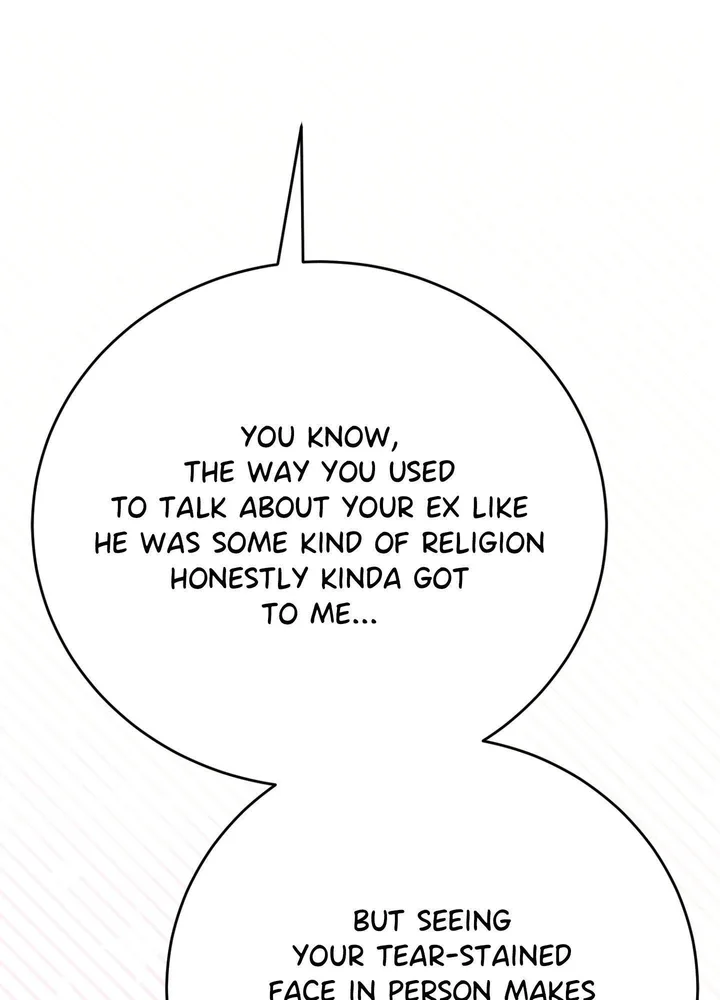 a-midsummers-carol-uncensored-chap-19-134