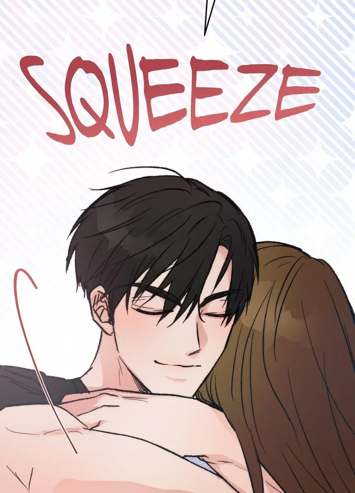 a-midsummers-carol-uncensored-chap-19-136