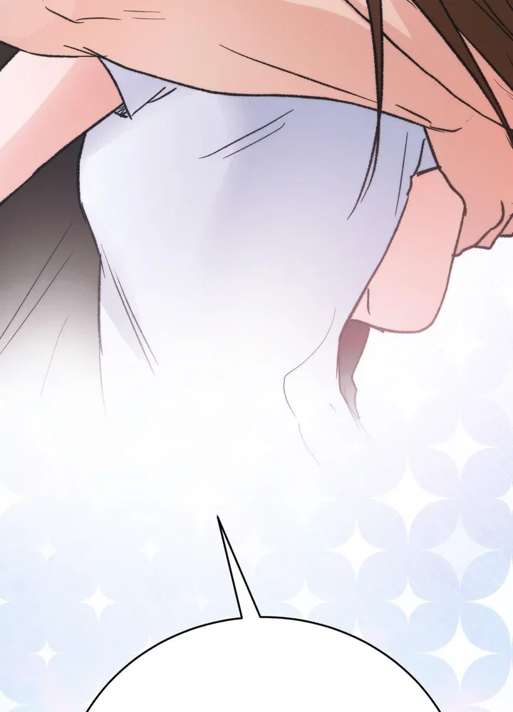 a-midsummers-carol-uncensored-chap-19-137