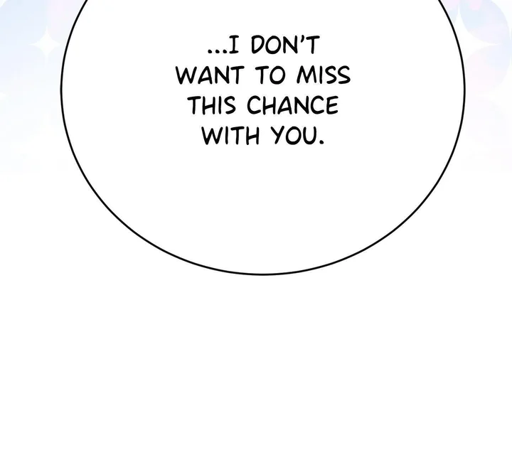 a-midsummers-carol-uncensored-chap-19-138