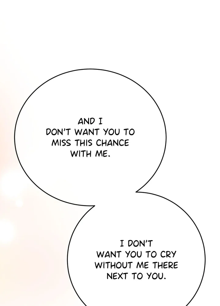 a-midsummers-carol-uncensored-chap-19-139
