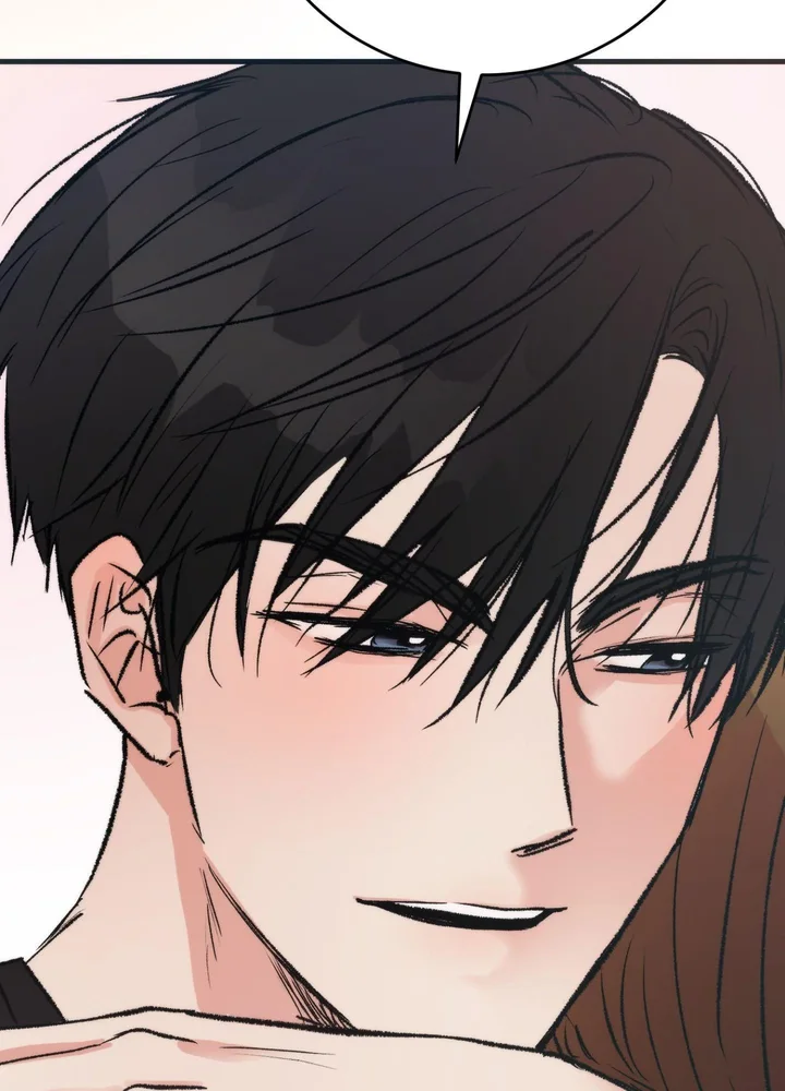a-midsummers-carol-uncensored-chap-19-140