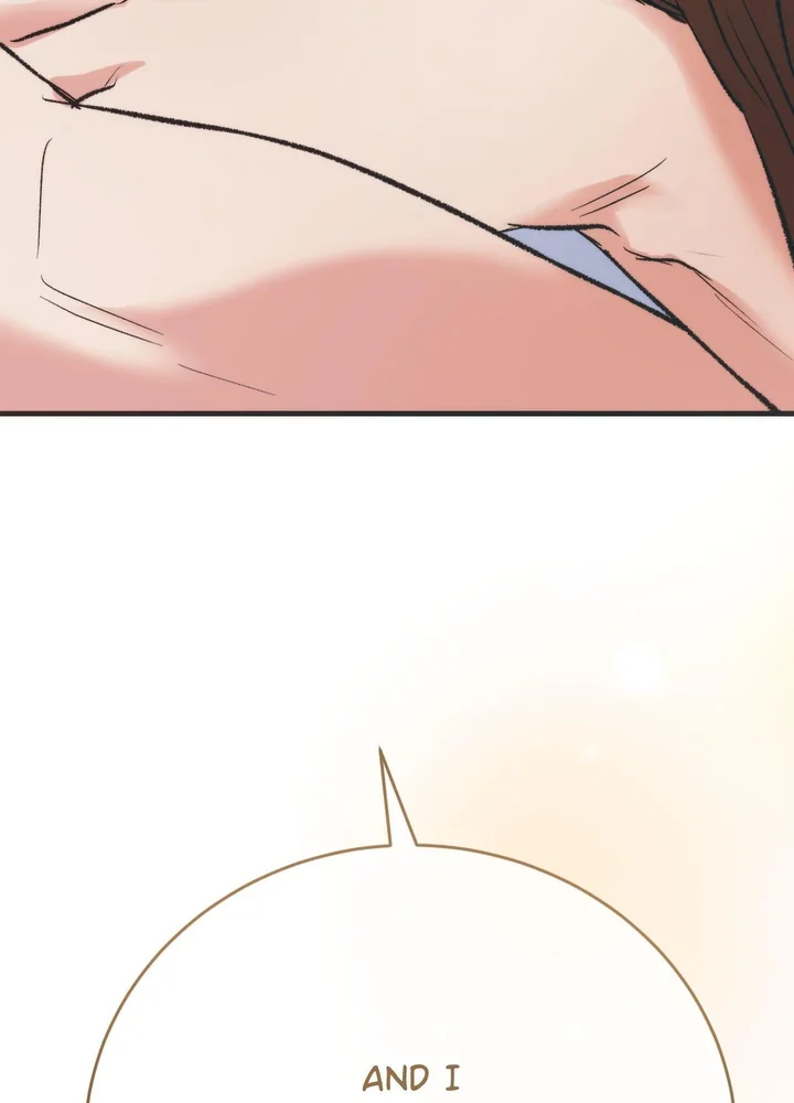 a-midsummers-carol-uncensored-chap-19-141