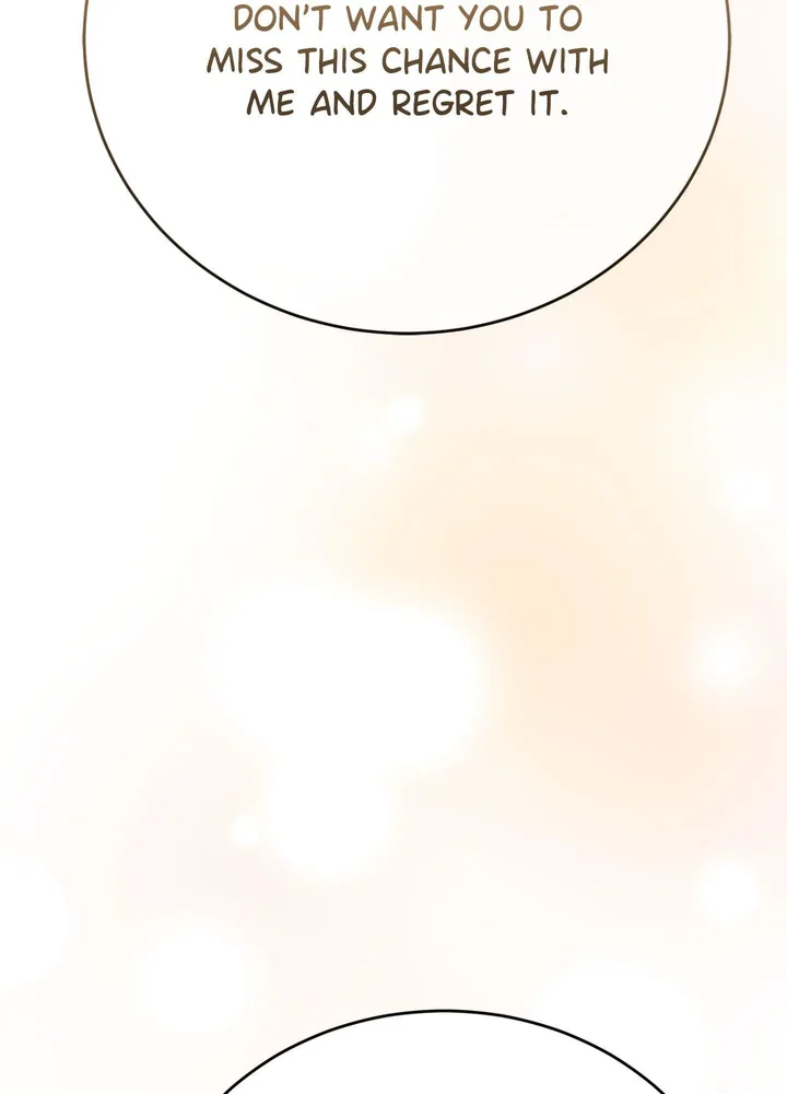 a-midsummers-carol-uncensored-chap-19-142