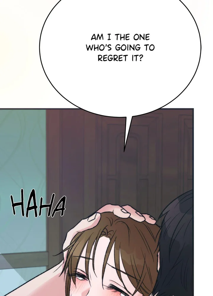 a-midsummers-carol-uncensored-chap-19-143