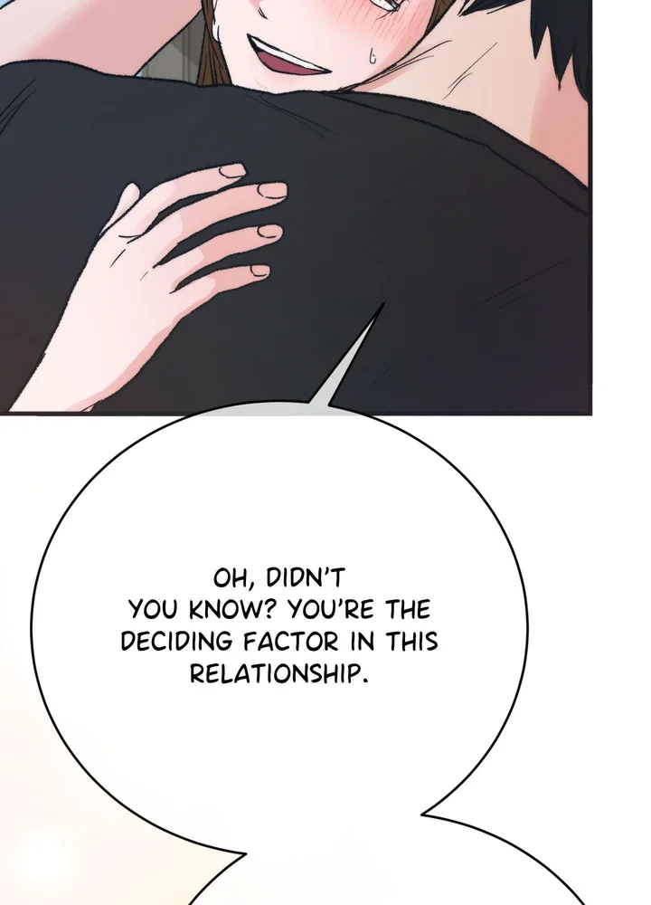 a-midsummers-carol-uncensored-chap-19-144