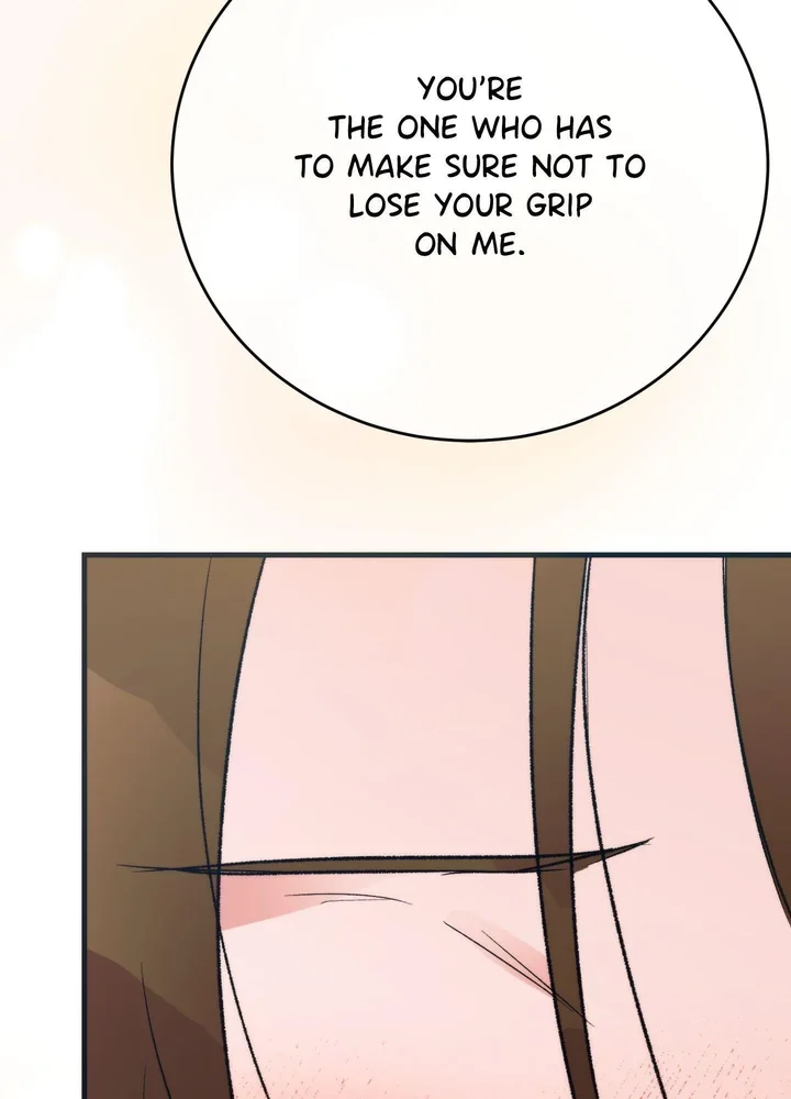 a-midsummers-carol-uncensored-chap-19-145