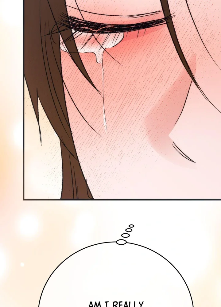a-midsummers-carol-uncensored-chap-19-146
