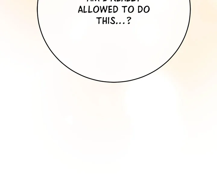 a-midsummers-carol-uncensored-chap-19-147