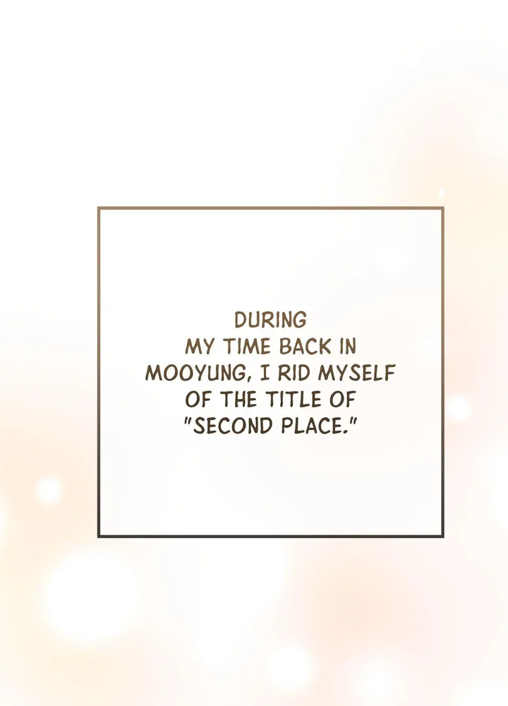 a-midsummers-carol-uncensored-chap-19-148