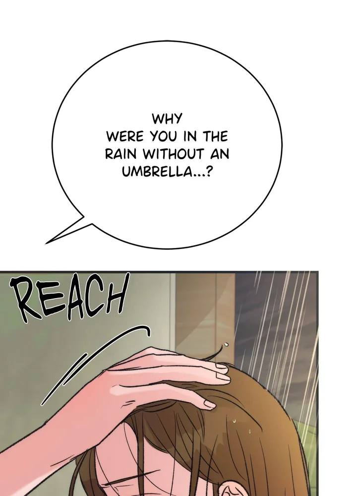 a-midsummers-carol-uncensored-chap-19-14