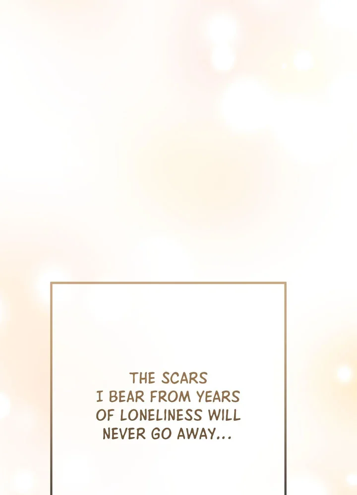 a-midsummers-carol-uncensored-chap-19-149