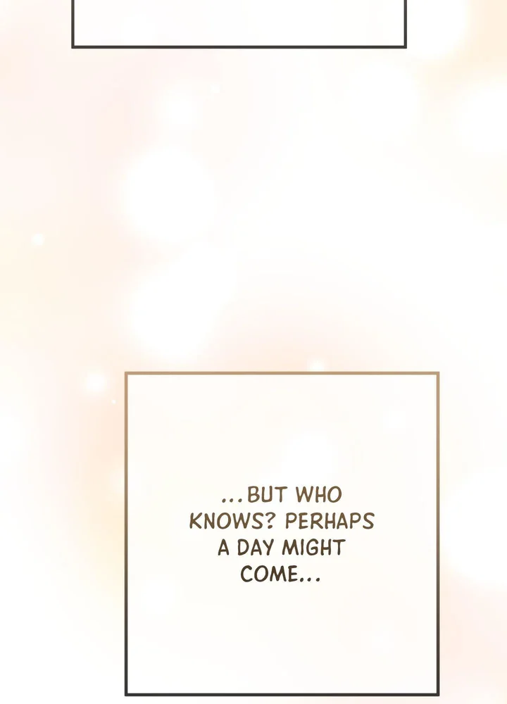 a-midsummers-carol-uncensored-chap-19-150