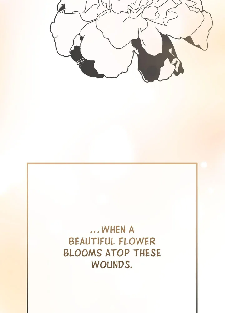 a-midsummers-carol-uncensored-chap-19-152