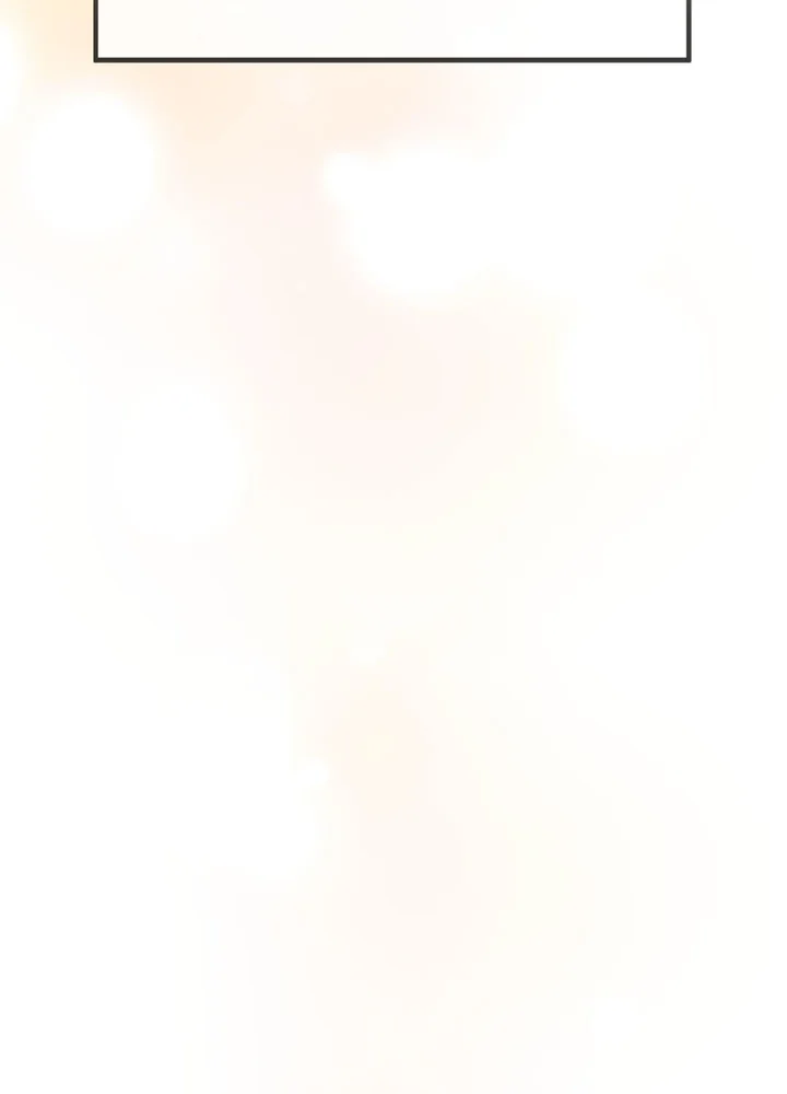 a-midsummers-carol-uncensored-chap-19-153