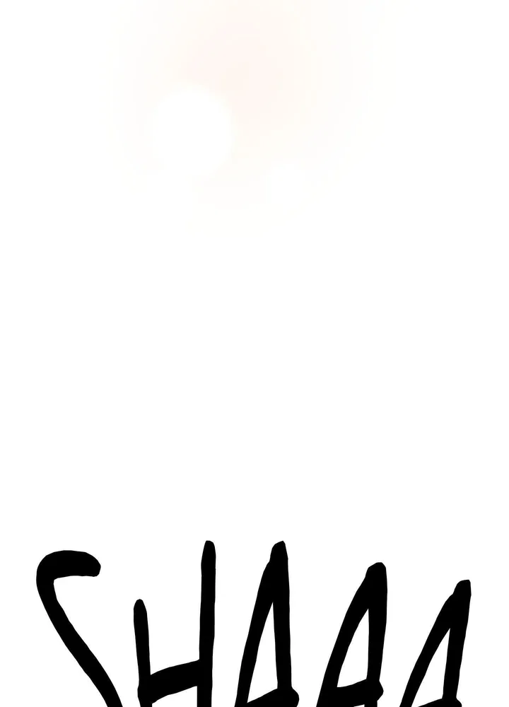 a-midsummers-carol-uncensored-chap-19-154