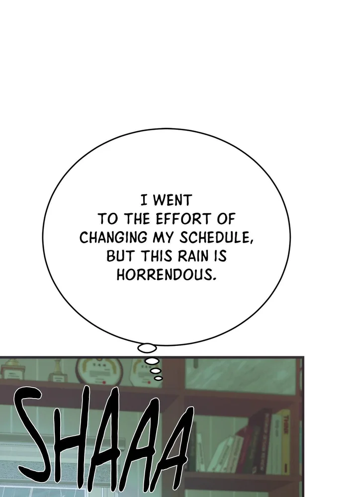 a-midsummers-carol-uncensored-chap-19-157
