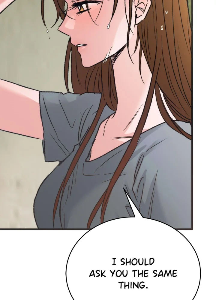 a-midsummers-carol-uncensored-chap-19-15