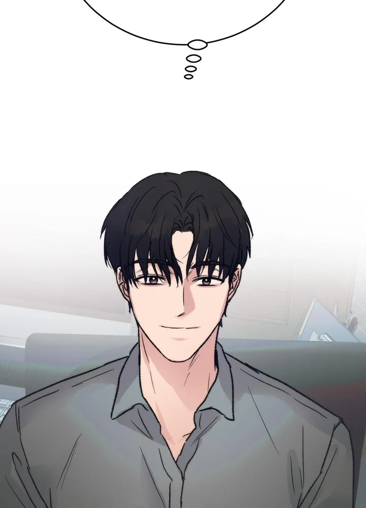 a-midsummers-carol-uncensored-chap-19-160
