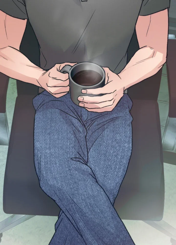 a-midsummers-carol-uncensored-chap-19-161