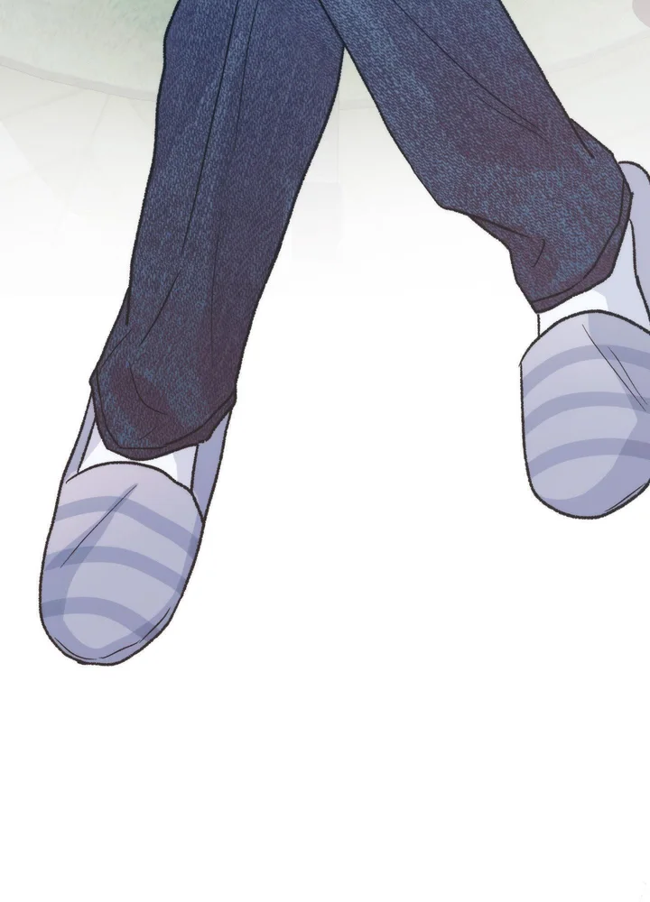 a-midsummers-carol-uncensored-chap-19-162