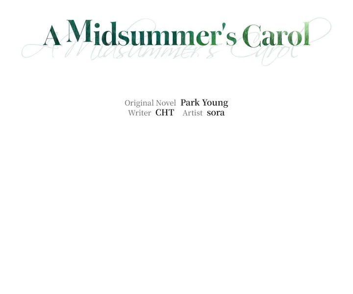 a-midsummers-carol-uncensored-chap-19-166