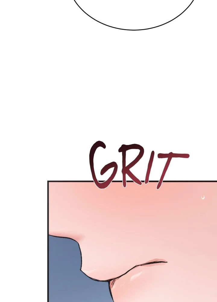 a-midsummers-carol-uncensored-chap-19-16